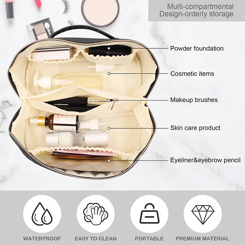 Hot Salemakeup Brush Wholesale Vendors Negotiated CB101 7