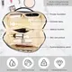 Hot Salemakeup Brush Wholesale Vendors Negotiated CB101 7
