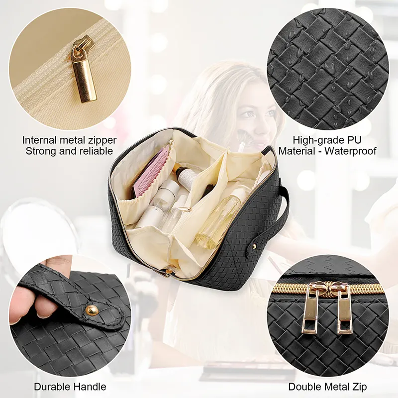 Hot Salemakeup Brush Wholesale Vendors Negotiated CB101 8