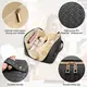 Hot Salemakeup Brush Wholesale Vendors Negotiated CB101 8