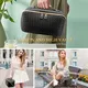 Hot Salemakeup Brush Wholesale Vendors Negotiated CB101 12