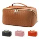 Makeup Brush Manufacturer T/T - - ZUKIMM 2