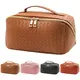 Makeup Brush Manufacturer T/T - - ZUKIMM 7