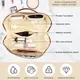Makeup Brush Manufacturer T/T - - ZUKIMM 9