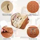 Makeup Brush Manufacturer T/T - - ZUKIMM 10