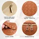 Makeup Brush Manufacturer T/T - - ZUKIMM 11