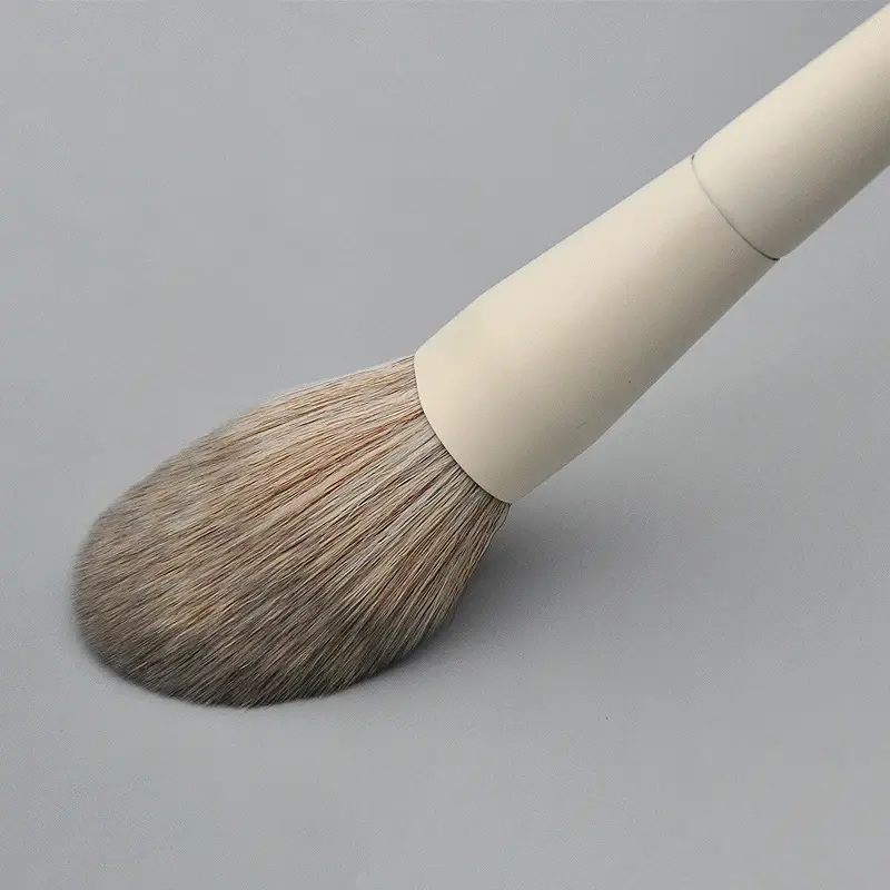 ZUKIMM Eye Makeup Brush Set T/T Best Supplier 5