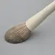 ZUKIMM Eye Makeup Brush Set T/T Best Supplier 5