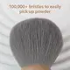 Oem & OdmMakeup Brush Customization ISO9001 Yan Tian 6