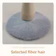 Oem & OdmMakeup Brush Customization ISO9001 Yan Tian 7