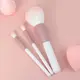 Makeup Brushes Set Customized Makeup Brush Set Wholesale - ZUKIMM 5