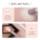 Makeup Brushes Set Customized Makeup Brush Set Wholesale - ZUKIMM 7