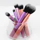 Individual Makeup Brush by ZUKIMM 3