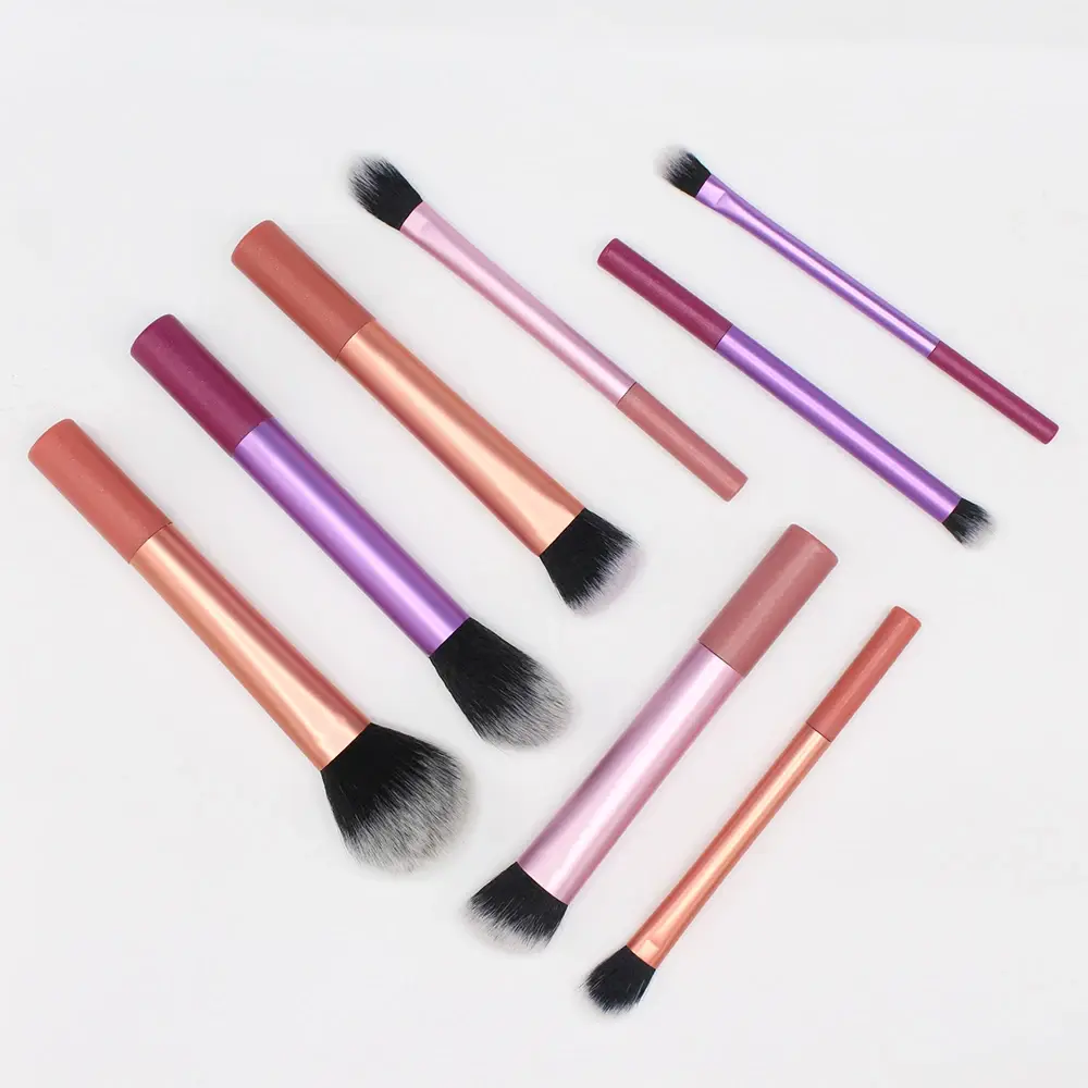 Individual Makeup Brush by ZUKIMM 2