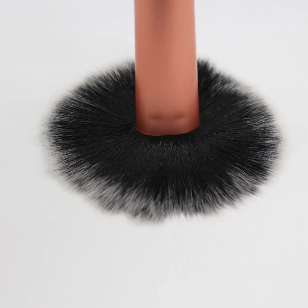 Individual Makeup Brush by ZUKIMM 5