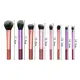 Individual Makeup Brush by ZUKIMM 7