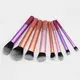 Individual Makeup Brush by ZUKIMM 4