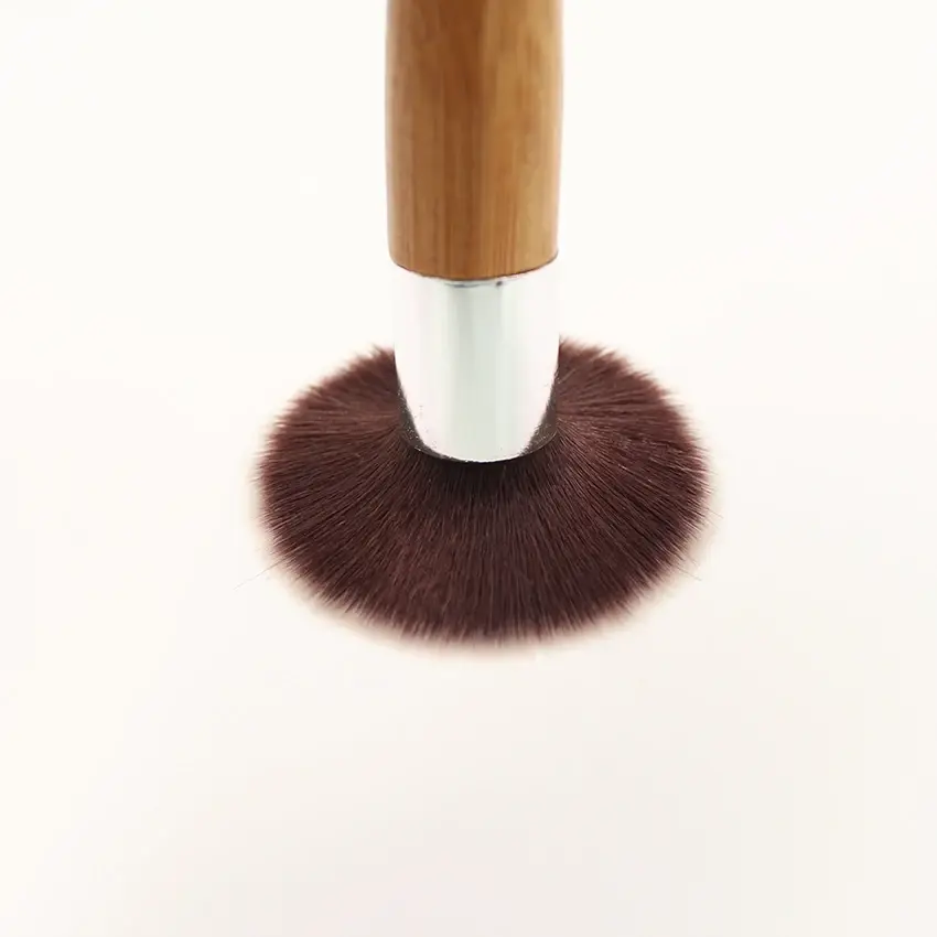 ZUKIMM Makeup Brushes Set Customized Factory Direct Supply 9