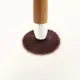 ZUKIMM Makeup Brushes Set Customized Factory Direct Supply 9