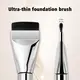 Single Brush for Makeup Negotiatedfactory Direct Supply 7
