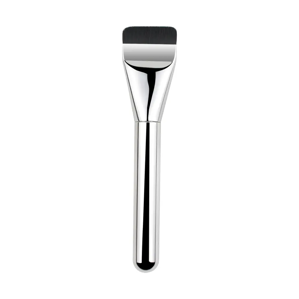 Single Brush for Makeup Negotiatedfactory Direct Supply 2