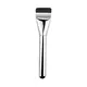 Single Brush for Makeup Negotiatedfactory Direct Supply 2