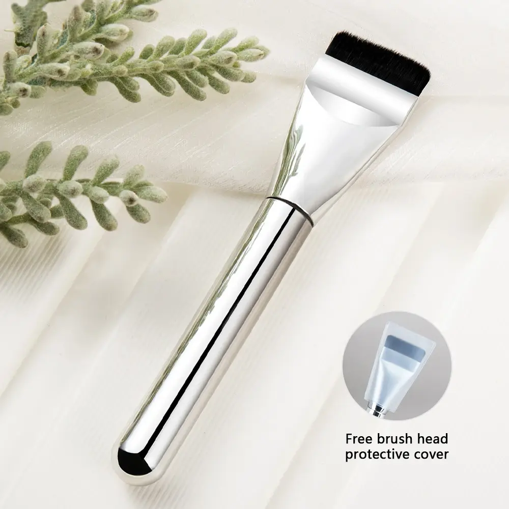 Single Brush for Makeup Negotiatedfactory Direct Supply 6