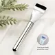 Single Brush for Makeup Negotiatedfactory Direct Supply 6
