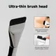 Single Brush for Makeup Negotiatedfactory Direct Supply 9