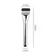Single Brush for Makeup Negotiatedfactory Direct Supply 5