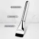 Single Brush for Makeup Negotiatedfactory Direct Supply 8