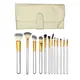 Makeup Brush Customization Price List 2