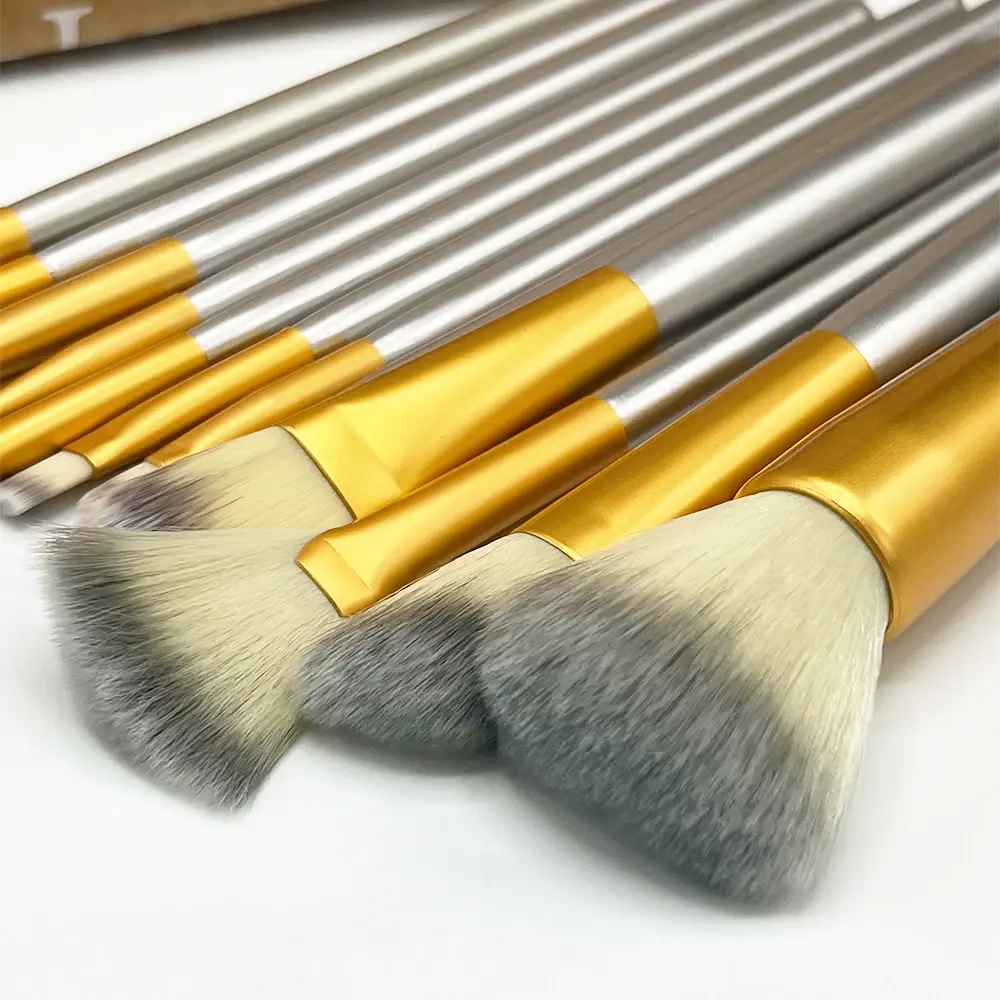 Makeup Brush Customization Price List 4