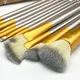 Makeup Brush Customization Price List 4