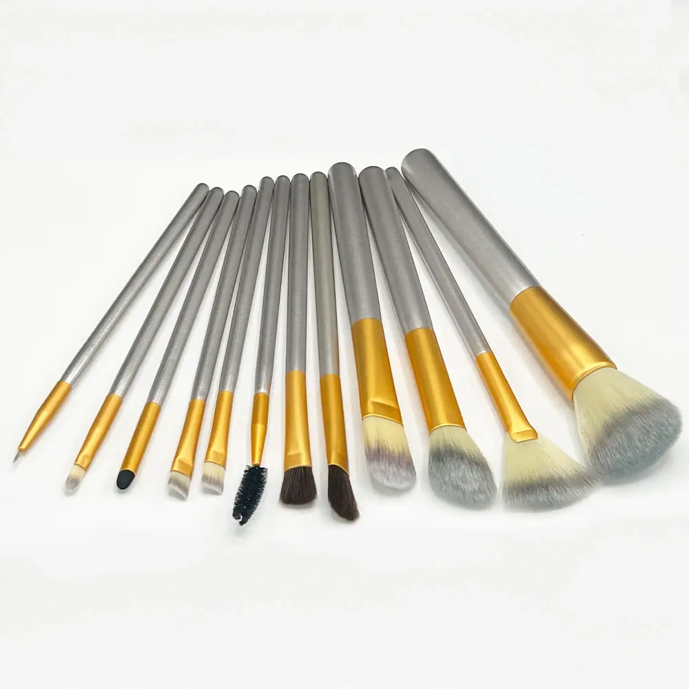 Makeup Brush Customization Price List 5