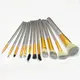 Makeup Brush Customization Price List 5
