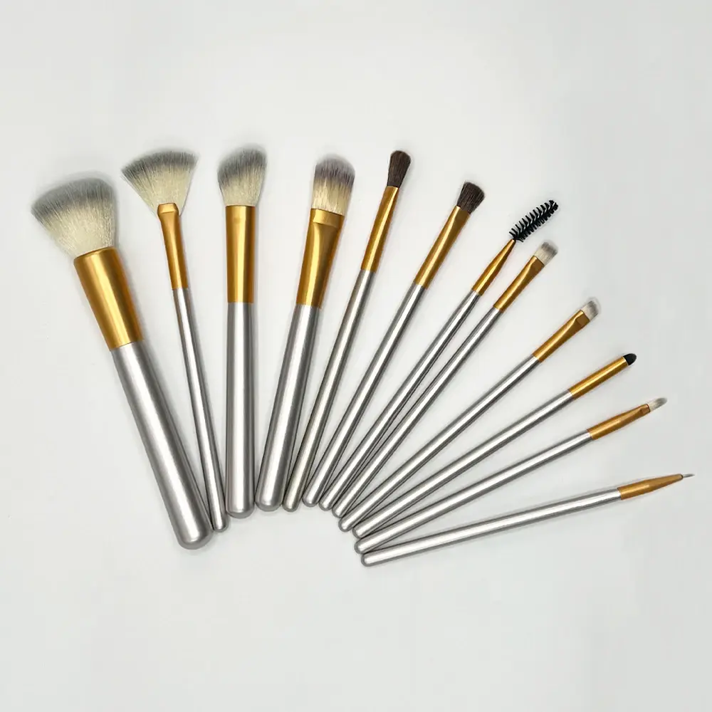 Makeup Brush Customization Price List 3