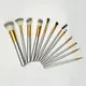 Makeup Brush Customization Price List 3