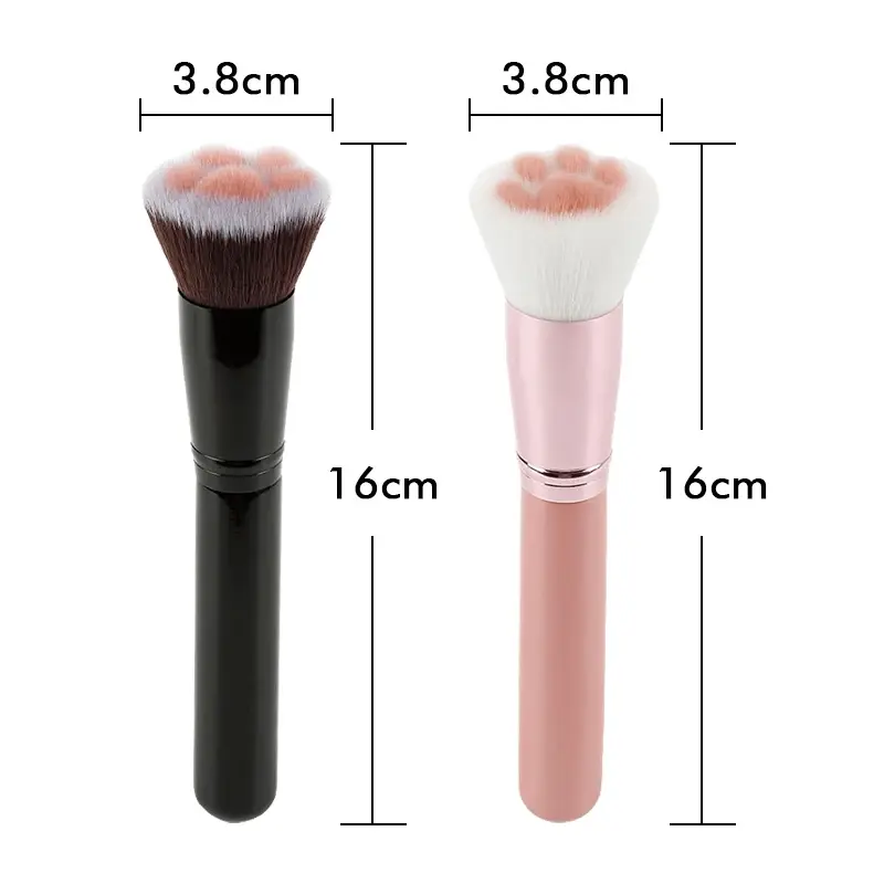 Makeup Brush Wholesale Vendors Price List 6