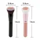 Makeup Brush Wholesale Vendors Price List 6