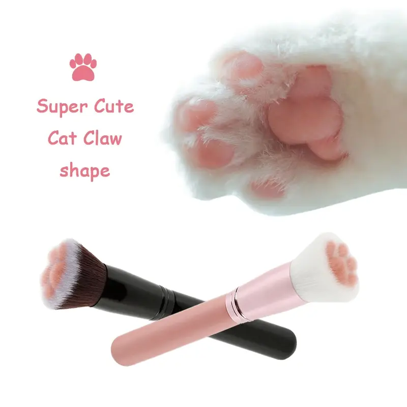 Makeup Brush Wholesale Vendors Price List 12