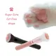 Makeup Brush Wholesale Vendors Price List 12