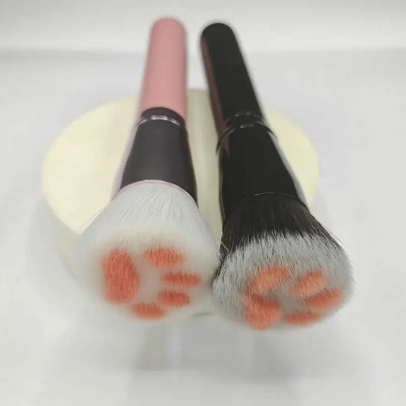 Makeup Brush Wholesale Vendors Price List 4