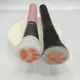 Makeup Brush Wholesale Vendors Price List 4