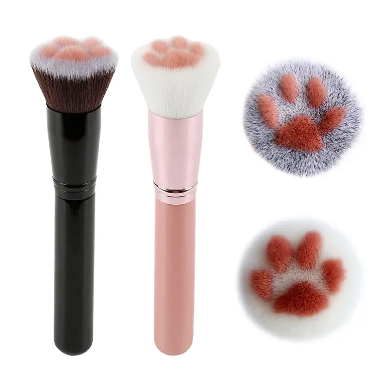 Makeup Brush Wholesale Vendors Price List 3