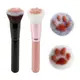 Makeup Brush Wholesale Vendors Price List 3