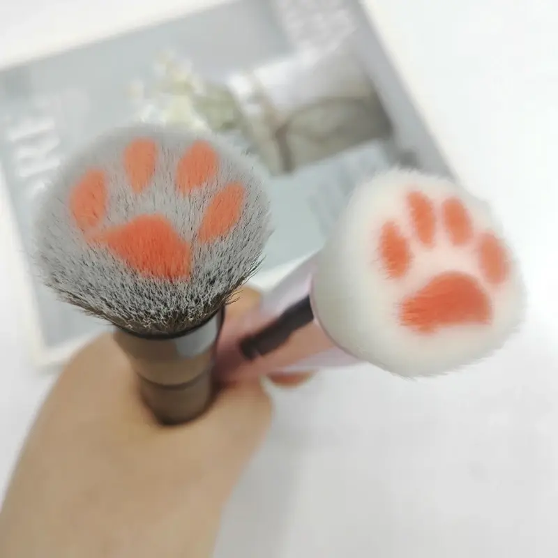 Makeup Brush Wholesale Vendors Price List 5
