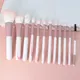 Makeup Brushes Set Customized Makeup Brush Set Wholesale - ZUKIMM 4
