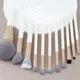 Oem & OdmMakeup Brush Customization ISO9001 Yan Tian 4