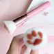 Makeup Brush Wholesale Vendors Price List 11